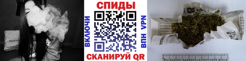 закладка  Ардон  БУТИРАТ 99% 