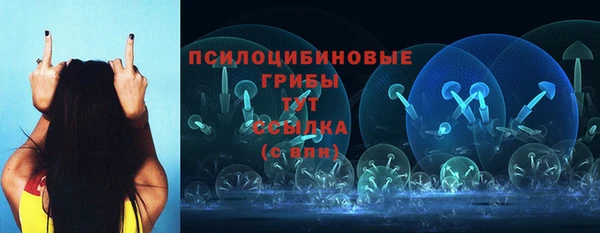 марки nbome Алексеевка